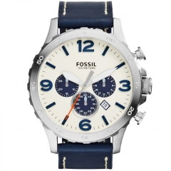 Ремешок Fossil JR1480