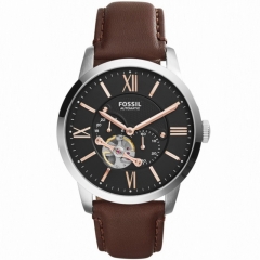 Ремешок Fossil ME3061