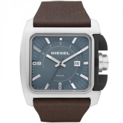 Ремешок Diesel DZ1542 (аналог)