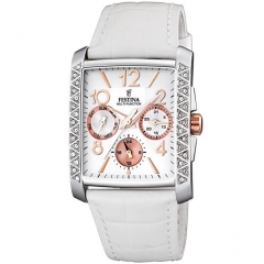 Ремешок Festina F16524/2