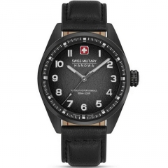 Ремешок Swiss Military Hanowa SMWGA0001530