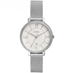 Ремешок Fossil ES4627