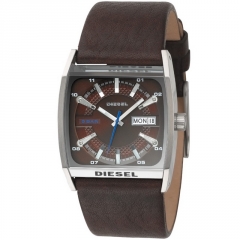 Ремешок Diesel DZ1293
