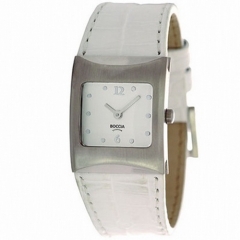 Ремешок Boccia 3120-01