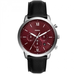 Ремешок Fossil FS6016