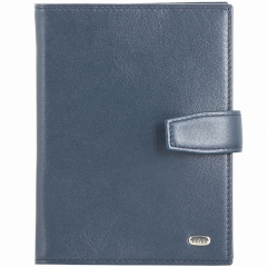 Обложка для паспорта и автодокументов Petek 595.000.88