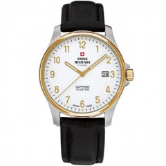 Ремешок Swiss Military by Chrono SM30137.08