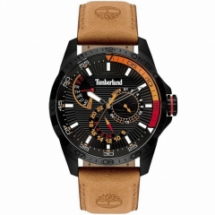 Ремешок Timberland 15641JSB/02