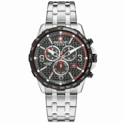 Ремешок Swiss Military Hanowa 06-5251.33.001