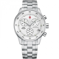 Ремешок Swiss Military by Chrono SM30052.02