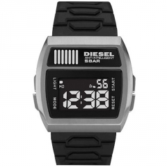 Ремешок Diesel DZ7205