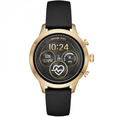 Ремешок Michael Kors MKT5053