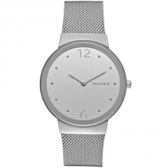 Ремешок Skagen SKW2380