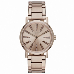 Ремешок DKNY NY2418