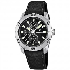 Ремешок Festina F16607/4