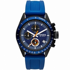Ремешок Fossil CH2879