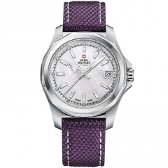 Ремешок Swiss Military by Chrono SM34069.03
