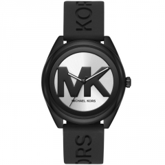 Ремешок Michael Kors MK7138