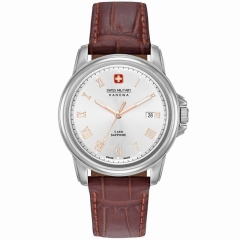 Ремешок Swiss Military Hanowa 06-4259.04.001.05