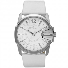 Ремешок Diesel DZ1405