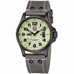 Ремешок Luminox 1837