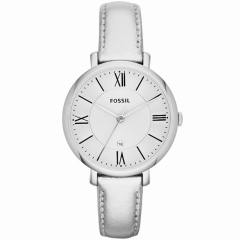 Ремешок Fossil ES3436