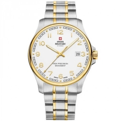 Ремешок Swiss Military by Chrono SM30200.20