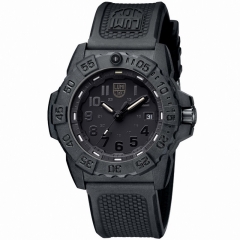 Ремешок Luminox 3501.BO