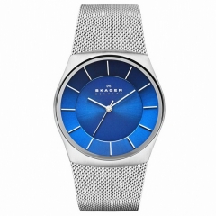 Ремешок Skagen SKW6068