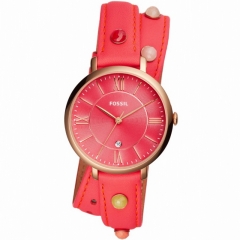 Ремешок Fossil ES4101