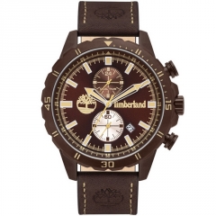Ремешок Timberland 16003JYBN/12