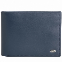 Кошелёк Petek 134.000.88