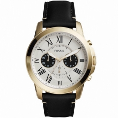Ремешок Fossil FS5272