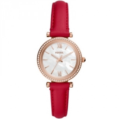 Ремешок Fossil ES4830