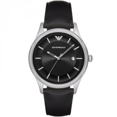 Ремешок Emporio Armani AR11020