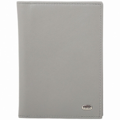 Обложка для автодокументов Petek 584.167.90