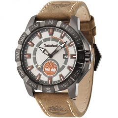 Ремешок Timberland 14491JSU/61