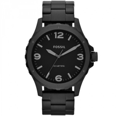 Ремешок Fossil JR1458