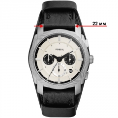 Ремешок Fossil FS5921