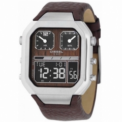 Ремешок Diesel DZ7064