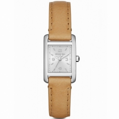 Ремешок Michael Kors MK2413