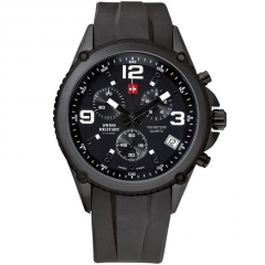 Ремешок Swiss Military by Chrono SM34018.03