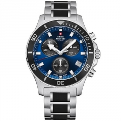 Ремешок Swiss Military by Chrono SM34067.02