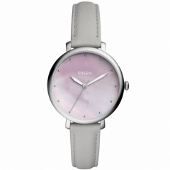 Ремешок Fossil ES4386