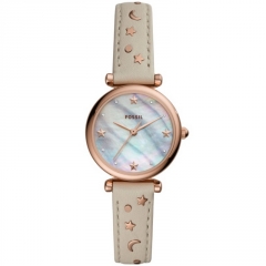 Ремешок Fossil ES4526