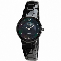 Ремешок Boccia 3200-04