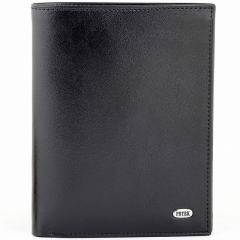 Кошелёк Petek 135.000.01