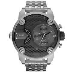 Ремешок Diesel DZ7259