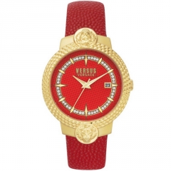 Ремешок VERSUS Versace VSPLK2019