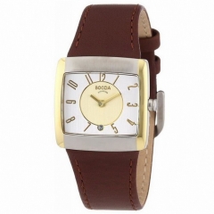 Ремешок Boccia 3150-02